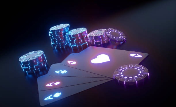 raja bandar88 mobile gaming